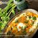 Anupama Maheshwari का कुकस्नैप जब उन्होंने शाही पनीर(shahi paneer recipe in hindi) बनाया था।