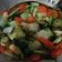 Cooksnap dari Vania Mahdicka E untuk resep Cap cay goreng