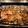 Cecily Miller's cooksnap of when they made Roast chicken with Lemon and Rosemary.