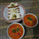 Cooksnap dari Eka Purwaningsih untuk resep Sup Tomat yang enak dan sehat