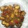 Cooksnap dari fittri ani untuk resep Tahu tauco cabe hijau