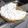El cooksnap de leticlau cuando hizo Lemon pie.