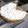 El cooksnap de leticlau cuando hizo Lemon pie.