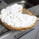 El cooksnap de leticlau cuando hizo Lemon pie.
