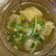 Cooksnap dari Safaa untuk resep Bihun Kuah Bakso