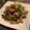 i❤️beauty 愛料理 的 蔥燒肉片 cooksnap