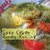 Cooksnap dari Dyandini Soewiryo untuk resep Soto Ceker bumbu kuning