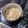 El cooksnap de Carmen Dolores Perdomo León cuando hizo Espaguetis a la carbonara.