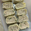 Cooksnap dari Edlin untuk resep Ngohiong