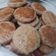 Cooksnap dari sri prihandani untuk resep Kue Kacang