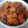 Cooksnap dari Ira fahira untuk resep Sambal Goreng Kentang Ati Ampela