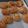 Cooksnap από Τζωρτζίνα Τριανταφυλλάκη στη συνταγή Πιπεροπιτάκια νηστίσιμα με μπισκοτένια ζύμη