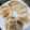Cooksnap dari Yuliati untuk resep Gyoza Ayam