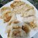 Cooksnap dari Yuliati untuk resep Gyoza Ayam
