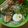 Jafet Thang Te's cooksnap of when they made Udon noodles in miso soup.