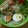 Jafet Thang Te's cooksnap of when they made Udon noodles in miso soup.