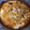 El cooksnap de lima cuando hizo Cazuelitas de Merluza y Gambas con Bechamel gratinada.