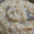 neetu sharma का कुकस्नैप जब उन्होंने चूना (chuna recipe in Hindi) बनाया था।