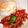 Cooksnap dari Ika Olsen untuk resep Thai Basil Chicken