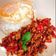 Cooksnap dari Ika Olsen untuk resep Thai Basil Chicken