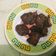 Cooksnap dari Ariesa Zeranyana untuk resep Empal Daging Sederhana
