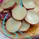 Cooksnap dari denok chery untuk resep Lumpur Kentang