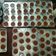 Cooksnap dari Martian Prasetyani untuk resep Puding Coklat