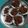 Cooksnap dari Suryani Wu untuk resep Brownies Kukus coklat Tanpa Telur