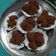 Cooksnap dari Suryani Wu untuk resep Brownies Kukus coklat Tanpa Telur