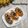 Cooksnap dari Heni Suryani untuk resep Banana HotDog