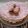 Cooksnap de Catherine Dubuc sur la recette Macaron framboise rose litchi