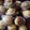 El cooksnap de Luciana Martínez Goya cuando hizo Cupcake de vainilla🧁✨.