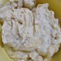 Cooksnap dari Iin Setyawan untuk resep Creamy Mashed Potato