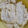 Cooksnap dari Iin Setyawan untuk resep Creamy Mashed Potato