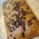 Cooksnap dari Yukie yuki untuk resep Banana Bread (Copycat Starbuck Banana Bread)