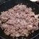La cooksnap de Martha Liliana Velandia Bustos cuando cocinó Arroz frito de la casa (chino)