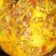 Cooksnap dari Merry Pasha untuk resep Kare Ayam