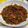 El cooksnap de Carlos Segura cuando hizo Ternera con pimientos verdes (comida china casera).
