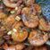 Cooksnap dari Nova Rahmi untuk resep Udang Goreng Mentega