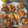 El cooksnap de Rafael Moreno Carmona cuando hizo Pollo crujiente no-frito (en airfryer).