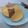 閃閃 的 無麩質土司 cooksnap