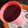@Rahma Barde's cooksnap of when they made Zobo.