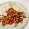 yoko 的 不失敗打拋豬 cooksnap