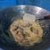 Cooksnap dari Sidik Risdiyanto untuk resep Rendang jengkol
