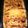 Jessica Beaty's cooksnap of when they made Cheesy Chicken Enchiladas.