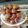 Cooksnap dari laylatus zahra untuk resep Bakso Bakar