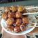 Cooksnap dari laylatus zahra untuk resep Bakso Bakar