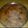 El cooksnap de Lady Marmalade cuando hizo Arroz con zapallo cabutiá.