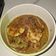 Cooksnap dari Endang Budiono untuk resep Semur jengkol pedas