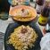 Cooksnap dari Fenindha NF untuk resep Mie Setan Ala Gacoan Devina Hermawan